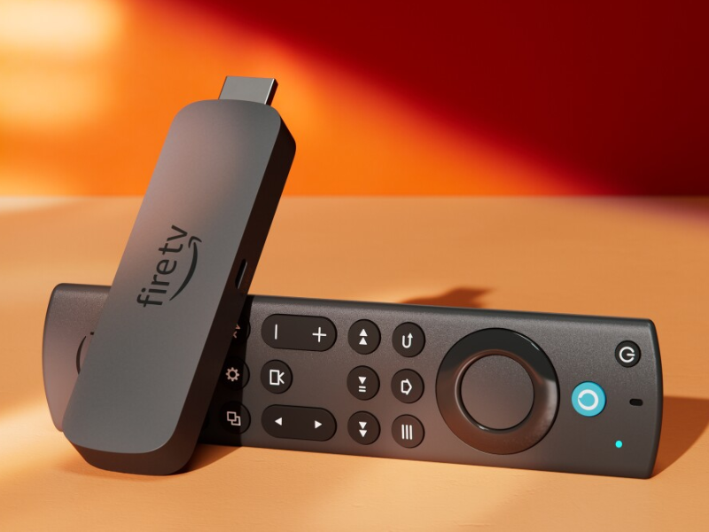 tv box s vs FIRE TV STICK